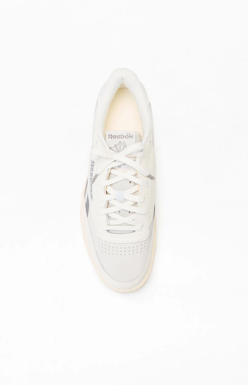 Reebok Club C Revenge Shoes