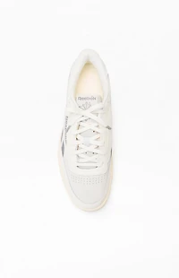 Reebok Club C Revenge Shoes