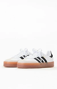 adidas Women's Samba Sneakers