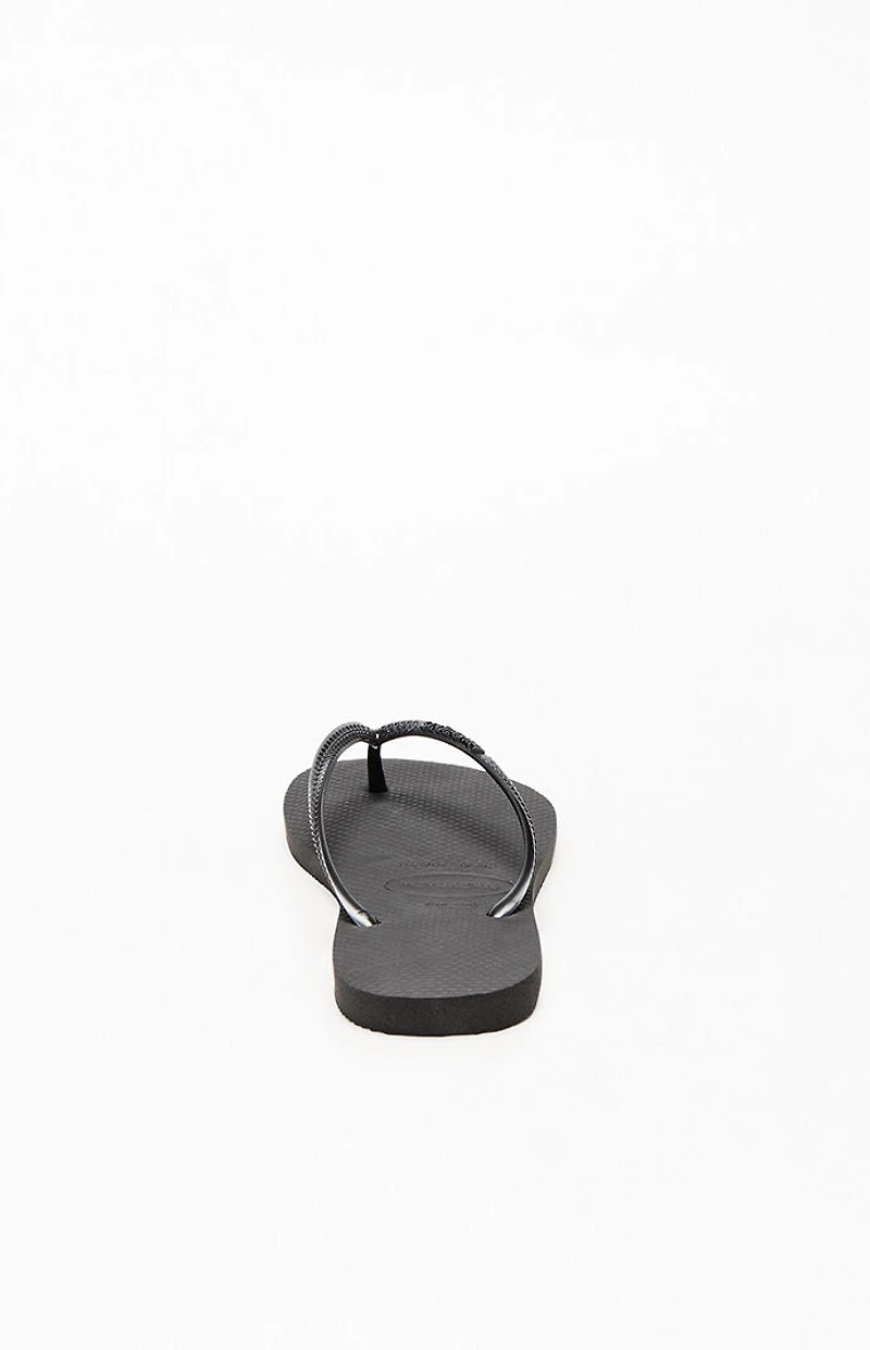 Havaianas Women’s Slim Sandals
