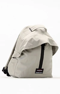 Eastpak x Fear of God ESSENTIALS Cement Backpack