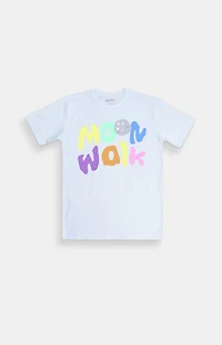 Project Moonwalk T-Shirt