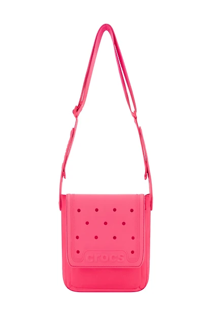 Crocs Berry Classic Crossbody Bag