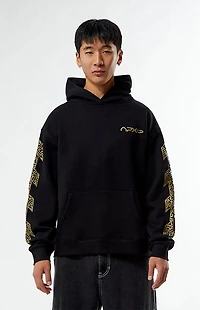 F1 The Movie Photo Hoodie