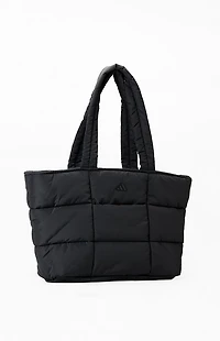 adidas Quilted All Me 3 Tote Bag