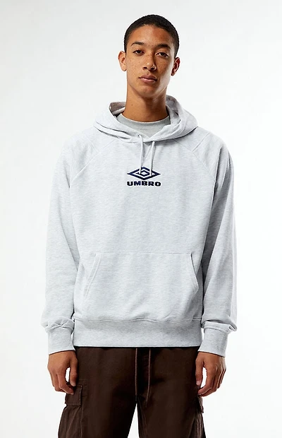 Umbro Iconic Hoodie