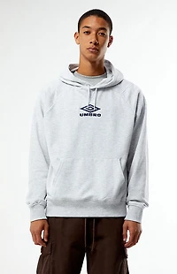Umbro Iconic Hoodie