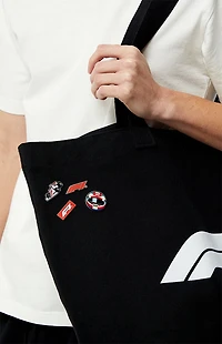 Formula 1 x Pacsun Las Vegas Pins