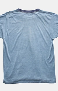 PS VINTAGE 80s Wart Hog Graphic T-Shirt