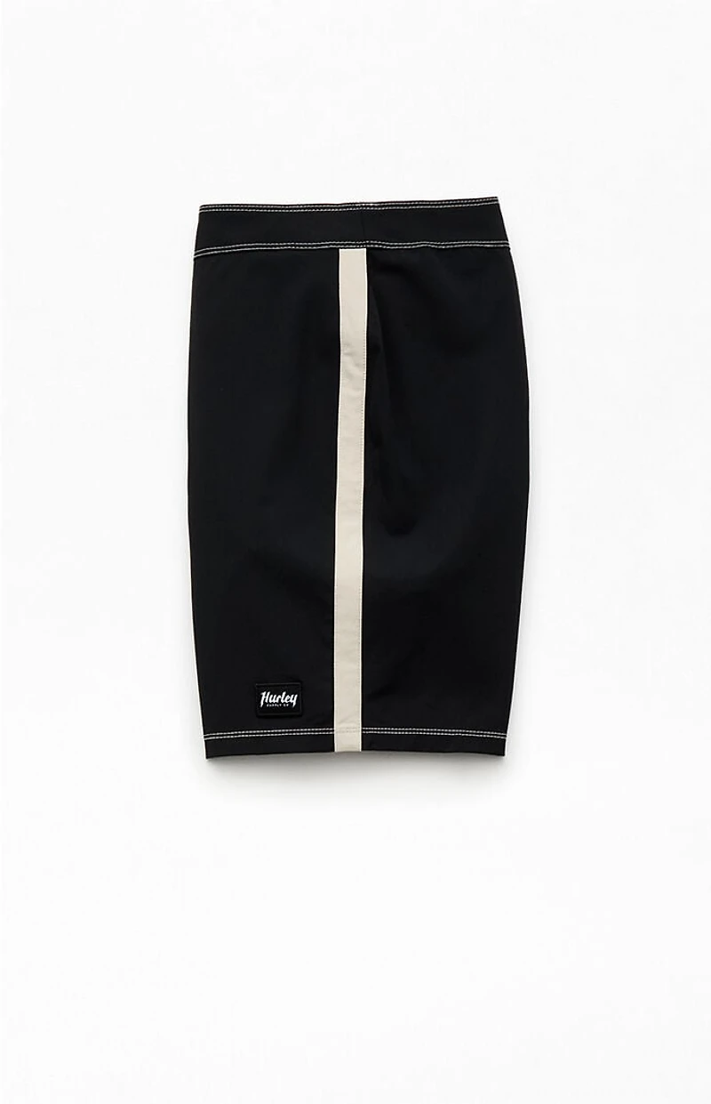 Hurley Built Thalia 7" Boardshorts