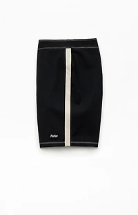 Hurley Built Thalia 7" Boardshorts