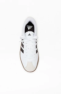 adidas VL Court 3.0 Shoes