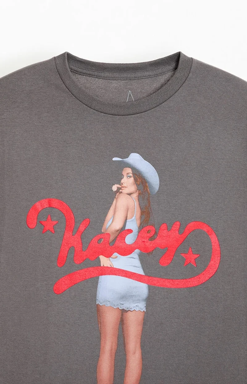 Kacey Musgraves T-Shirt