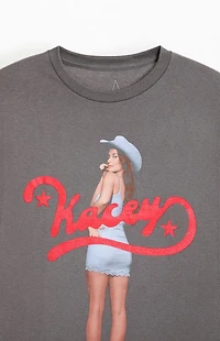 Kacey Musgraves T-Shirt