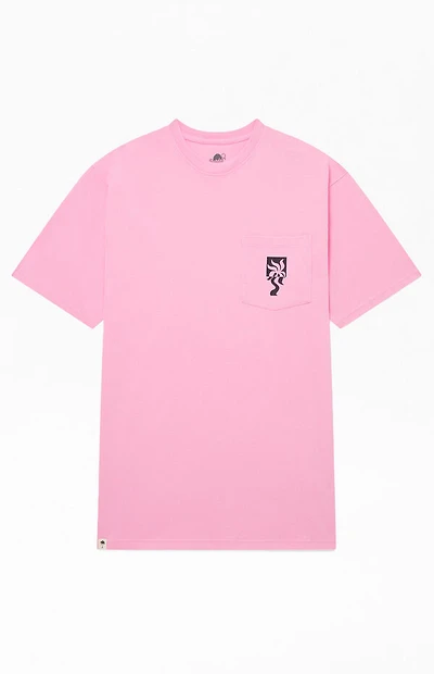 Boardies Clara Palm T-Shirt