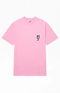 Boardies Clara Palm T-Shirt