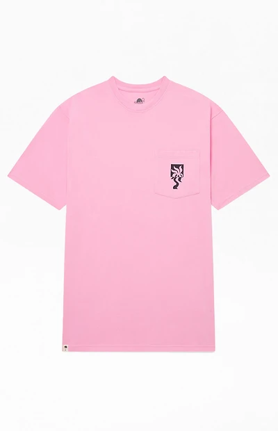 Boardies Clara Palm T-Shirt