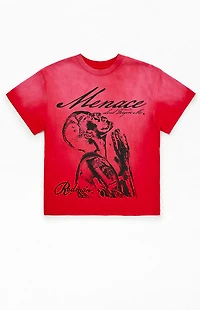 RODMAN BRAND Repentant T-Shirt