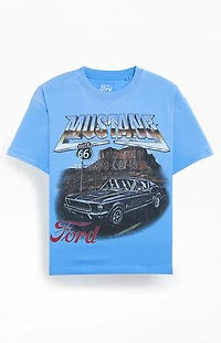 FORD Horizon Archive T-Shirt