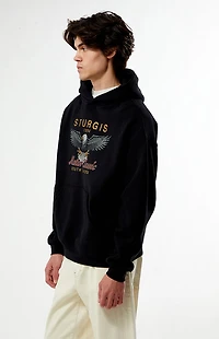Sturgis Mid Flight Hoodie