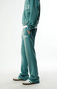 Pacsun Terrain Baggy Sweatpants