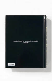 Taschen Dali The Paintings Book