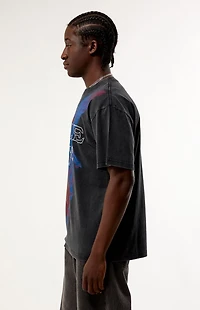 EXILE NYC Divine Signal T-Shirt