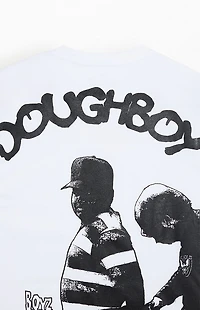 Boyz N Hood Doughboy T-Shirt