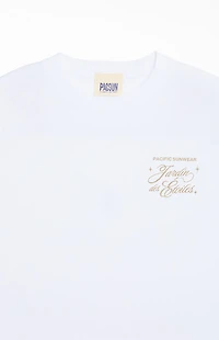 Pacsun Jardin T-Shirt
