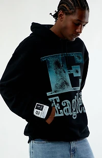 NFL x Aleali May Philadelphia Eagles Hoodie