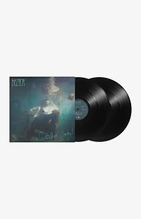 Hozier Wasteland, Baby! Vinyl Record