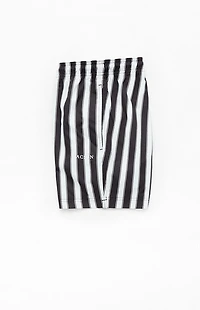 Pacsun Cancun Eco 4.5" Swim Trunks