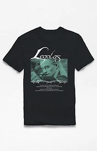 Legolas Prince of Mirkwood T-Shirt