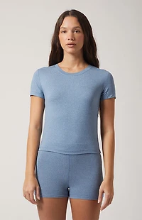 PAC 1980 FLOAT Active Solstice T-Shirt