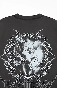 Pacsun Triumphant T-Shirt