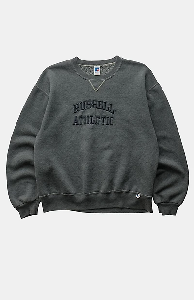 PS VINTAGE 2000s Russell Athletics Sweatshirt
