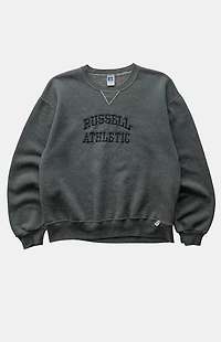 PS VINTAGE 2000s Russell Athletics Sweatshirt