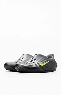Nike ReactX Rejuven8 Shoes
