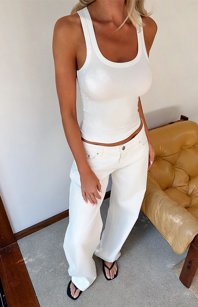 Tiger Mist Avni Tank Top