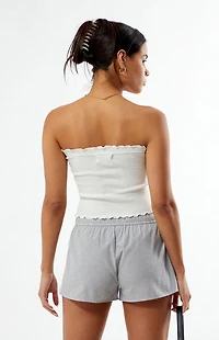 Your Favorite Side Stripe Boxer Shorts