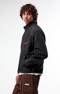 Formula 1 x Pacsun Formation Track Jacket