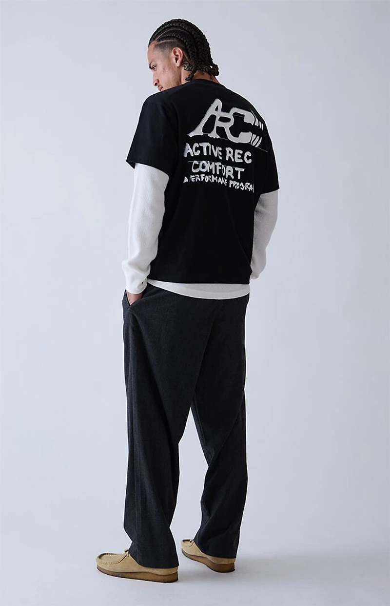 A.R.C. Mind Flow T-Shirt
