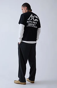 A.R.C. Mind Flow T-Shirt
