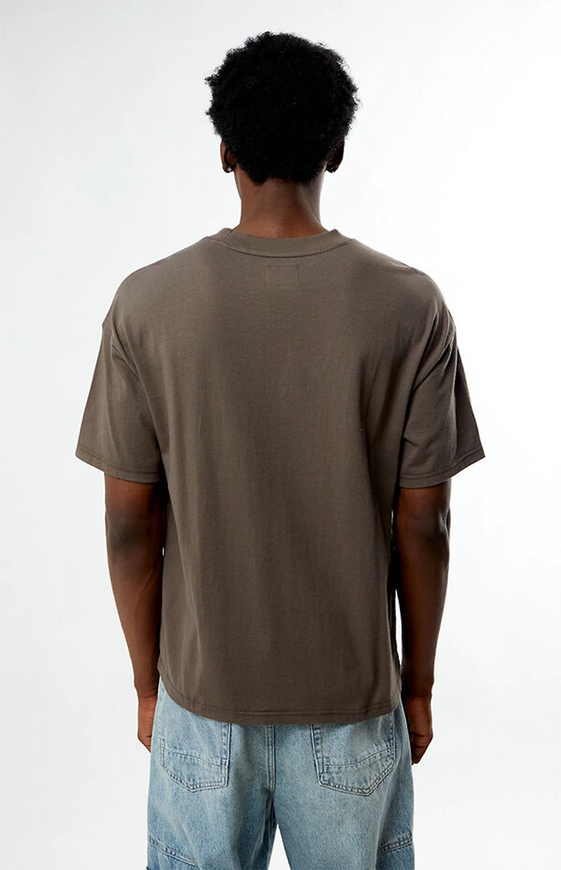 Pacsun Pegasus T-Shirt
