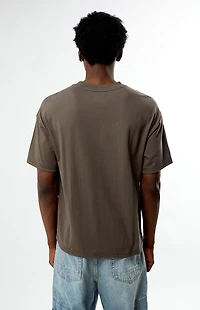 Pacsun Pegasus T-Shirt