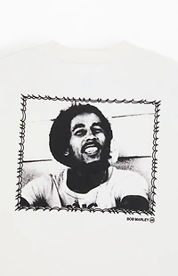 Bob Marley Kaya T-Shirt