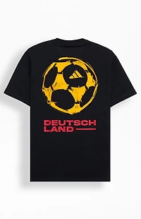 adidas Germany T-Shirt