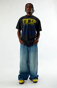 NFL x Aleali May LA Rams T-Shirt