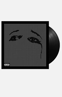 Deftones Ohms Vinyl Record