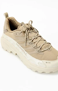 Merrell Moab Speed 2 Metro Shoes
